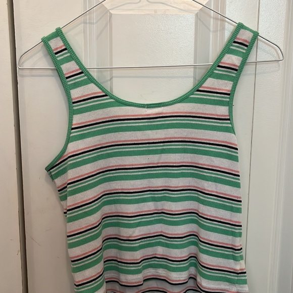 garage tank! - Picture 4 of 4